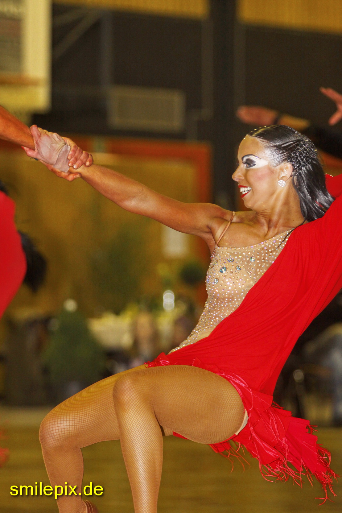 Nienburg 20.2.10 (318)